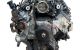 Motor 9GM388A Cadillac Escalade II 6.2 i V8 (409 cv)