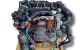 Motor 9H01 Citroen C4 I Picasso (Fase I, 2007) 1.6 HDi (109 cv) FAP