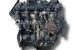 Motor 9H01 Citroen C5 I Break (Fase I, 2000) 1.8i 16V (116 cv)