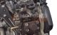 Motor 9H01 Citroen DS 3 1.4 HDi (70 cv)