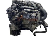 Motor 9h01 Citroen DS4 1.6 HDi (92 cv)