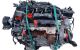 Motor 9H01 Peugeot 207 1.6 HDi (90 cv)