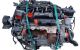 Motor 9H01 Peugeot 3008 1.6 HDi (112 cv) FAP
