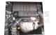 Motor 9h01 Peugeot 307 Break (3E) 2.0 HDi 110 (107 cv)