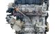 Motor 9h01 Peugeot 308 CC I 1.6 HDI (112 CV)