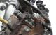 Motor 9H01 Peugeot 308 CC I 1.6 HDI (112 CV)