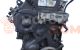 Motor 9H01 Peugeot 308 CC I 1.6 HDI (114 CV)