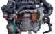 Motor 9H01 Peugeot 308 I 1.6 HDI (112 CV)