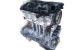 Motor 9H01 Peugeot Partner 1.6 HDi (75 cv)