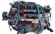 Motor 9H01 Peugeot Partner 1.6 HDi (90 cv)