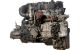 Motor 9H02 Citroen Berlingo II 1.6 16V (90  cv)