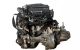 Motor 9H02 Citroen Berlingo II 1.6 16V (90  cv)