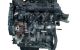 Motor 9H02 Citroen C3 I (Fase II, 2005) 1.6 HDi (90 cv)