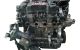 Motor 9H02 Citroen C3 I (Fase II, 2005) 1.6 HDi (90 cv)