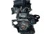 Motor 9H02 Citroen C3 I (Fase II, 2005) 1.6 HDi (90 cv)
