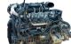 Motor 9H02 Citroen C3 I (Fase II, 2005) 1.6 HDi (90 cv)