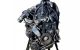 Motor 9H02 Citroen C3 II 1.6 HDi (90 cv)