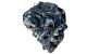 Motor 9H02 Citroen C3 II 1.6 HDi (90 cv)