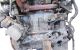 Motor 9H02 Citroen C4 I Coupe (Fase II, 2008) 1.6 HDi 16V (90 cv)