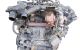 Motor 9H02 Citroen C4 I Coupe (Fase II, 2008) 1.6 HDi 16V (90 cv)