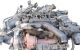 Motor 9H02 Citroen C4 I Coupe (Fase II, 2008) 1.6 HDi 16V (90 cv)