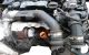 Motor 9H02 Citroen Xsara Picasso (N68) 1.6 HDI (90 cv)