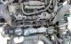 Motor 9H02 Citroen Xsara Picasso (N68) 1.6 HDI (90 cv)