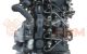 Motor 9H02 Peugeot Partner 1.6 HDi (90 cv)
