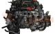Motor 9H02 Peugeot Partner 1.6 HDi (90 cv)