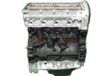 Motor 9H03 Citroen Berlingo II 1.6 16V (110  cv)