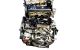 Motor 9H05 Citroen Berlingo II Fase II 1.6 HDi (115 cv) FAP