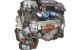 Motor 9h05 Citroen C4 I Hatchback (Fase II, 2008) 1.6 HDi (109 cv) FAP EGS