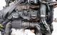 Motor 9H05 Citroen C4 II Hatchback (Fase I, 2010) 1.6 e-HDI (112 cv)
