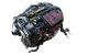Motor 9H05 Citroen DS 3 1.6 e-HDi (115 cv)