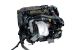 Motor 9H05 Citroen DS 3 1.6 e-HDi (115 cv)