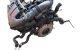Motor 9H05 Citroen DS 3 1.6 e-HDi (115 cv)