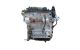 Motor 9H05 Citroen DS4 1.6 e-HDi (115 cv) STT