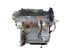 Motor 9H05 Citroen DS4 1.6 e-HDi (115 cv) STT