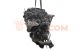 Motor 9H05 Citroen DS4 2.0 HDi (163 cv)