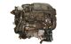 Motor 9H05 Peugeot 208 1.6 e-HDi (115 cv) FAP STT
