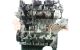 Motor 9H05 Peugeot 3008 1.6 HDi (112 cv)