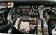 Motor 9H05 Peugeot 3008 1.6 HDi (112 cv)