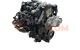 Motor 9H05 Peugeot 3008 1.6 HDi (112 cv)
