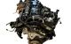 Motor 9H05 Peugeot 3008 1.6 HDi (112 cv)