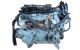 Motor 9H05 Peugeot 3008 1.6 HDi (112 cv)