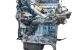 Motor 9h05 Peugeot 308 CC I 1.6 e-HDI (110 cv) FAP