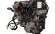 Motor 9H05 Peugeot 308 CC I 1.6 HDI (112 CV)