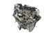 Motor 9H05 Peugeot 308 I 1.6 HDI (114 CV)
