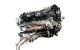 Motor 9H05 Peugeot 308 I 1.6 HDI (114 CV)