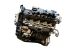 Motor 9H05 Peugeot 308 I 1.6 HDI (114 CV)